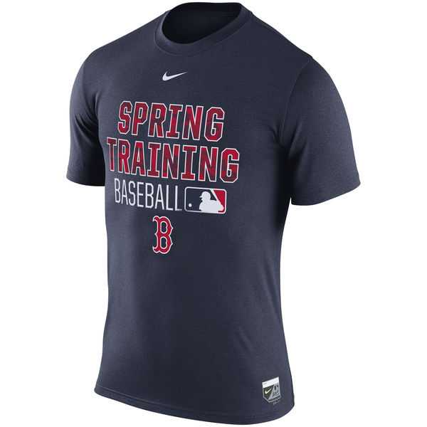 Men's Boston Red Sox Nike Navy 2016 Authentic Collection Legend Team Issue Spring Training Performance T-Shirt,We sell and wholesale Men's Boston Red Sox Nike Navy 2016 Authentic Collection Legend Team Issue Spring Training Performance T-Shirt on line form chian!